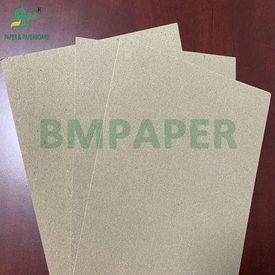 300g 350g C Grade Tube Winding Paper Untuk Membuat Tabung Kertas
