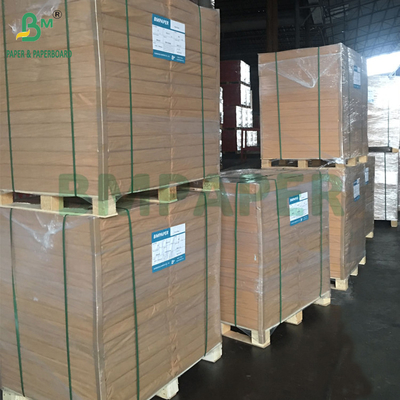 90gsm 110gsm Tracing Drawing Translucent Paper Untuk Amplop 22' x 34'