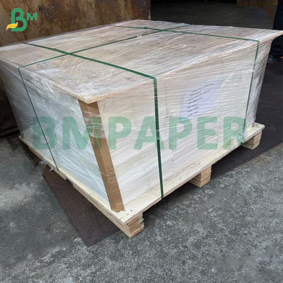 1073B 1059B Bahan kertas medis untuk kantong kantong panas - penyegelan 177 x 277mm