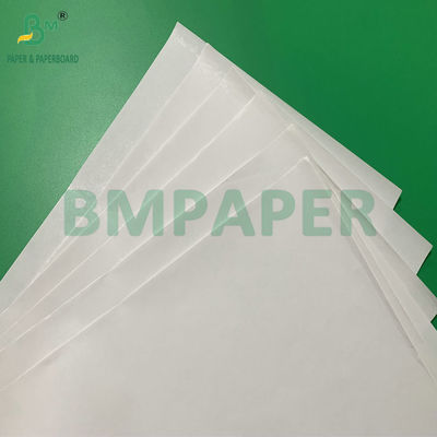 65gm 70gm BPA-Free Direct Thermal Paper Rolls Untuk Roll Register