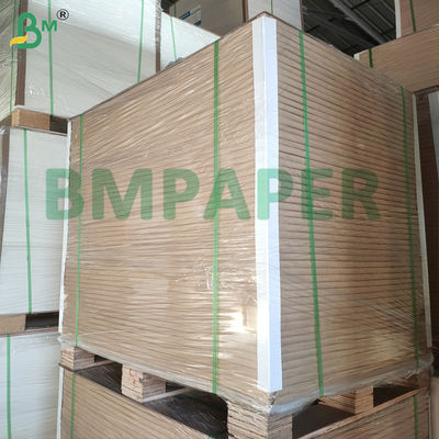 Kertas Jejak Putih Kertas Pola Transparan Jelas 180gr