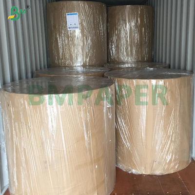 Kertas Ringan Bebas Asam 30gsm untuk Kemasan Sepatu