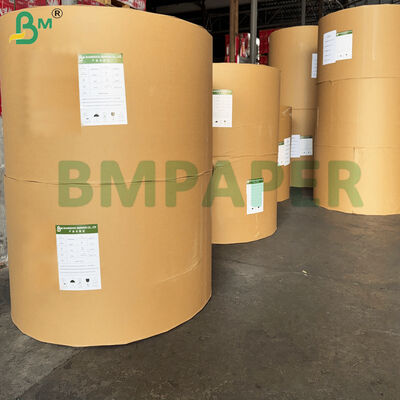 Kertas Kertu Inti Hitam Berkualitas Tinggi 320gm Kertas Bermain