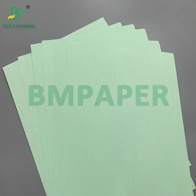 Kertas Karbon Bebas 75gsm Mandiri dalam Ukuran A4/Letter - Salinan Biru atau Hitam