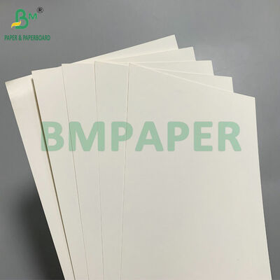 100gsm 210gsm High White C1S Art Card untuk Cigarette Tobacco Box Printing