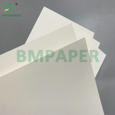 210gsm High White C1S SBS Board untuk Cigarette Tobacco Box Mewah