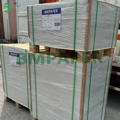 Kertas Kartu Remi Blackcore 310gsm 330gsm Anti Pemalsuan 64 x 90cm