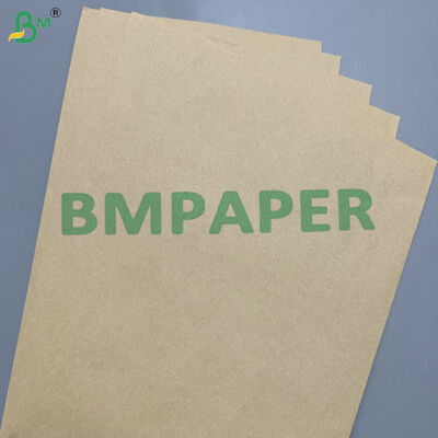 Kertas Masking Otomotif 70gsm 80gsm Gulungan Perlindungan Cat Semprot untuk Bengkel Pengecatan Mobil & Perbaikan