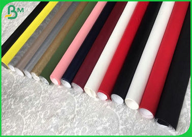 Waterproof 1443R Printing Fabric Roll Untuk Sun Shade Protective