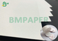 225g 325g Tutup Botol Uncoated Liner Pharmaceutical Box Sealer Desiccant Paper