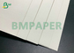 225g 325g Tutup Botol Uncoated Liner Pharmaceutical Box Sealer Desiccant Paper