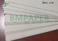 HWC Duplex Paper Board 400gsm Single Side Glossy Coating Untuk Pengepakan