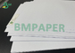 60gsm - gulungan kertas buku latihan 100gsm ukuran 10000mm untuk ujian siswa