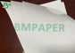 C2S Art Paper Sheets Tinggi Putih Sisi Ganda Dilapisi 660 X 990 Mm