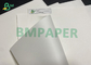 150gsm Bleached Kraft Paper Interleaving Paper Untuk Tas Belanja Tote
