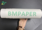 150gsm Bleached Kraft Paper Interleaving Paper Untuk Tas Belanja Tote