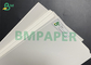 250gsm C2S Glossy Coated Paper White Art Printing Sheets Halus