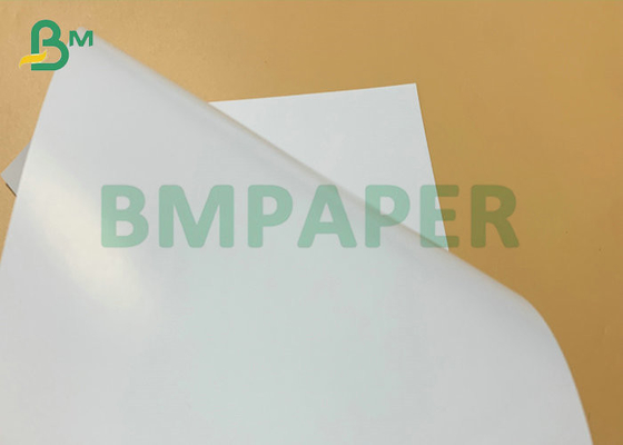 14 Point 16 Point Gloss Cardstock Paper Untuk Membuat Kartu Nama