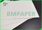 1.8mm 2mm Blotter Paper Untuk Coaster Board Penyerapan Cepat 1000 x 700mm