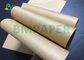 31 Inch 35 Inch Foodgrade 300gram 350gram Brown Krafted Paper Roll Untuk Roti Dibungkus Tas