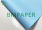 20LB Blue Single Sided CAD Bond Paper Untuk Gambar Teknik