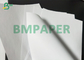 18lb Inkjet Bright Bond Paper Kertas Cetak Offset Ringan Dalam Gulungan