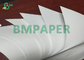 18lb Inkjet Bright Bond Paper Kertas Cetak Offset Ringan Dalam Gulungan