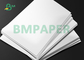 90gsm Uncoated Bond Text Paper Untuk Amplop 24'' x 36'' Premium Bright White