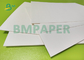 0.7mm Food Grade Uncoated Absorbent Paper Untuk Capseals Botol 500 x 600mm