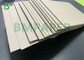 Tebal Tinggi 200gsm - 1200gsm Duplex Grey Book Binding Board