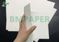 White PE Coated 135gsm - 350gsm Food Grade Cup Stock Paper Tebal