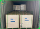 FDA Menyetujui High Stiffnes Coated Container Board Untuk Kotak Kemasan