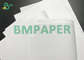 50 Grs 55Grs EN Bond White Paper Uncoated Untuk Alat Tulis Pribadi