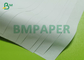 EN 50grs 53grs White Offset Printing Paper Bond Paper Untuk Kertas Jurnal