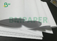 Kertas Woodfree Lebar 889mm 50gsm 60gsm Bond Jumbo Roll Paper