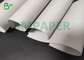 42gsm Newsprint Packing Paper Roll Pencetakan Koran Kosong Putih