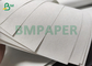 42gsm Newsprint Packing Paper Roll Pencetakan Koran Kosong Putih