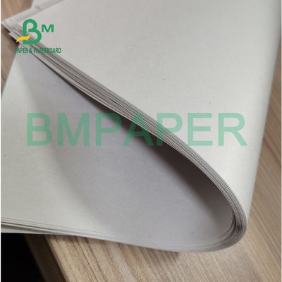 Lembaran Kertas Koran yang Dapat Dicetak