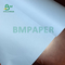 80gsm Blueprint Plotter Paper Rolls Digital Printing 24'' 30'' X 150m 3 Inti