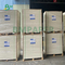 300gram 350gram High Bulk Virgin Wood Pulp SBS Paper Board Untuk Kotak Paket Normal