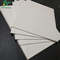 100 105gsm Putih Perawan Kayu Pulp Gram Rendah Lembar Kertas Absorptif Berat Untuk Kertas Beraroma