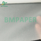 60gm 880mm Putih Tracing Paper Translucent Copy Paper untuk Tracing dan Drawing