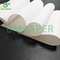 70g 80g 120g Food Grade White Kraft Paper Untuk Membuat Kantong