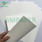 200g Waterproof Customized PE Coated White Cup Paper Bahan baku