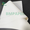 50gm kertas putih anti lemak untuk kantong makanan Kit 3 kekuatan tinggi 650mm