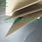 500gm High Stiffness Caple Carton Grey Cardboard Sheet Book Binding 105×125.5CM