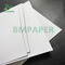 300gm 350gm White Uncoated Woodfree Paper Board Untuk Undangan 72 x 102cm