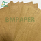 0.35mm 0.55mm Washable Untearable Sewable Cellulose Fiber Paper