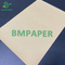 Biodegradable Kraft Kantong Pos Kertas Warna Alami Amplop Kertas Bahan baku
