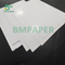 300 gm 2 sisi Tinggi Glossy Coated Paper Untuk Cover Majalah 720 x 1020mm
